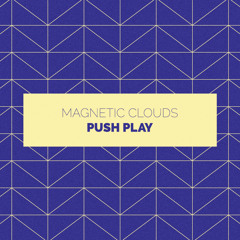 Push Play