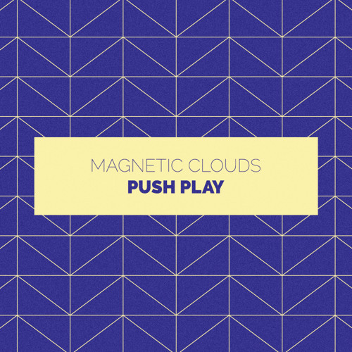 Push Play