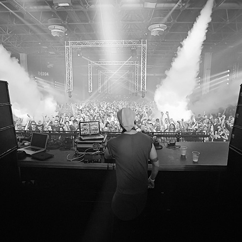 TechnoFunk