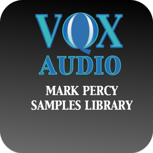 MARK HAMILL JOKER Www.QVOXAUDIO.comMARK