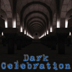 Dark Celebration MMXIV.