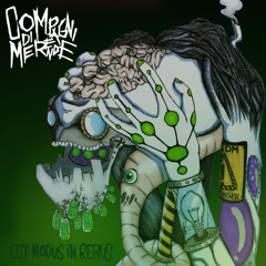 Compagni Di Merende - Intro