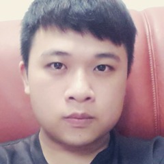 真心淚(原唱:翁立友)