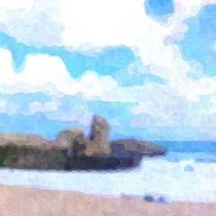 Semua Terasa Indah [Live]