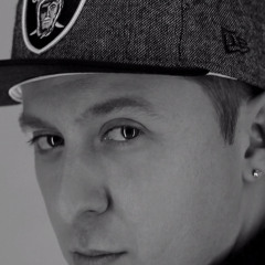 Gerata & Rimo - Кой е истински (Single)