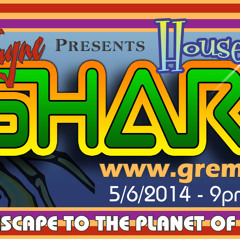 SharazTribute (Return To The Planet Of The Bass)