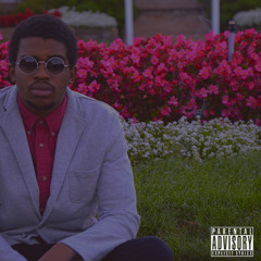 Adolf JYN - Sword For Hire (Prod By. L E X I 縞馬)[Video Link Below]