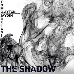 The Shadow (Original Mix) - Jayden Briggs & Tom Clayton SNIPPET