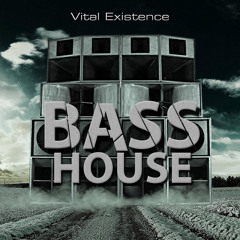 Vital Existence - Bass House Mix