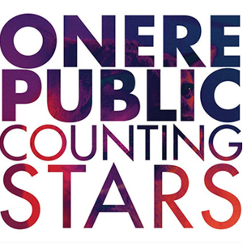 One Republic Counting Stars Dj K Project 2014 By Karol Japa >>x prenotazione x per feste telefonare al 346 15 66 357 o scrivere direttamente. soundcloud
