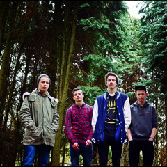 Turned out pretty sweet for Chandler (Acoustic)