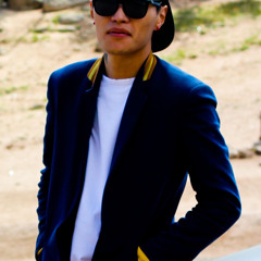 Jacool MVP - Uuchil ft Xvv (Video version)