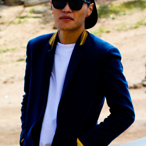 Jacool MVP - Uuchil ft Xvv (Video version)