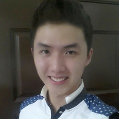 内伤 short version