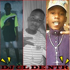Mtg-_-Vem sem calsinha que eu to com a pica envernizada(( DJ CL DO CARAMUJO ))