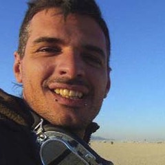 Mindstream 02 - The Boom Radio Podcast by Menog