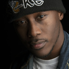 Me & My Side Chick : Beanee