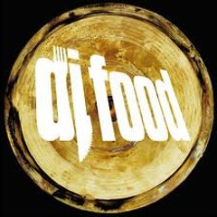 DJ Food - Breezeblock set - 01-02-2002