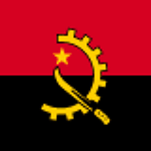 Stream Wawel Listen To Hymne National Angola Playlist Online For Free stream-wawel-listen-to-hymne-national-angola-playlist-online-for-free