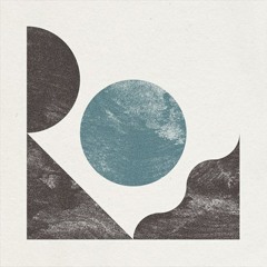 Madriko - Romcast May 2014