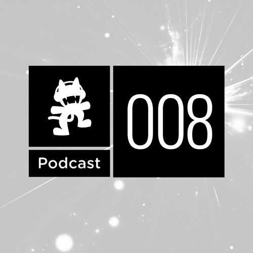 Monstercat Podcast Ep. 008