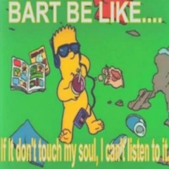 This Ain´t No Take 2