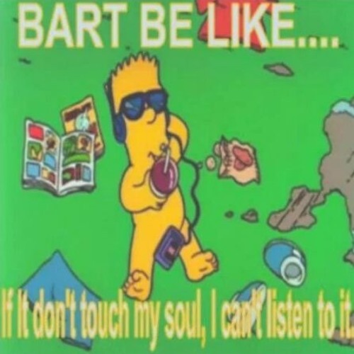 This Ain´t No Take 2