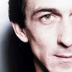 Mindstream 05 - The Boom Radio Podcast by Dimitri Nakov