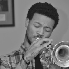 Stella By Starlight (trumpet solo)