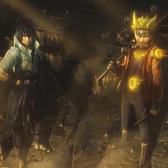 Gold Brocaded Damask Extended