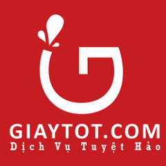 Giaytot.com Style