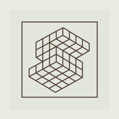 Tkuz - Space Love (Sequencers Remix)