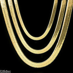 Gold On My Chain.Feat.Grind