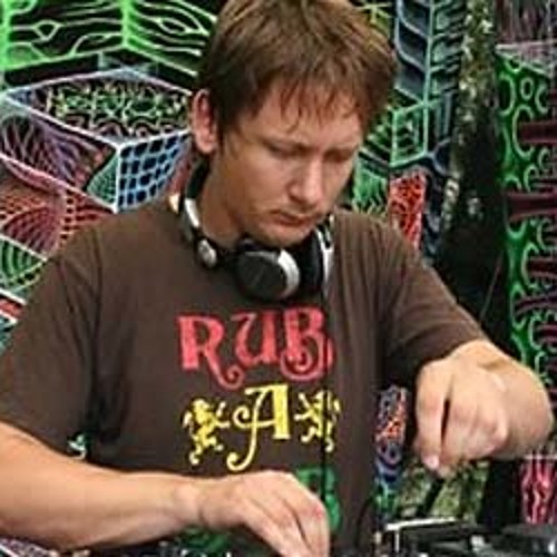 Mindstream 06 - The Boom Radio Podcast by Jahbo