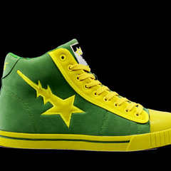 Star - Rich - Promo