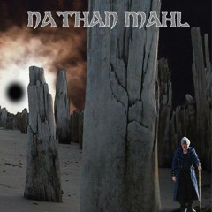 NATHAN MAHL - Spirit - from the album Justify
