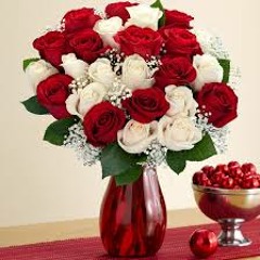 #TBT(Mothers Day Tribute)U Dont Quit