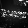 The&#x20;Griswolds Beware&#x20;The&#x20;Dog Artwork