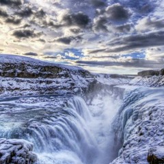 عين تشربك شوف