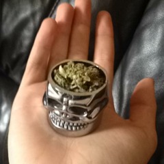 tunessss