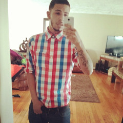 OXSIK NATION Part.2 - BuBuOxsik Ft. Khid Blast & G.O.E