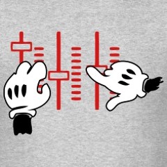 YTC & Yung Dizzo - Came From The Bottom (Remix) (ft. Lil Aubri)