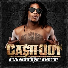 Cashin' Out ( Festival Trap Remix)