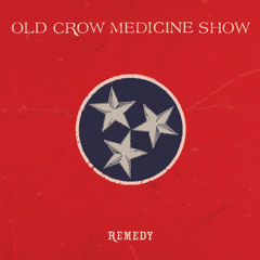 Old Crow Medicine Show - "Dearly Departed Friend"