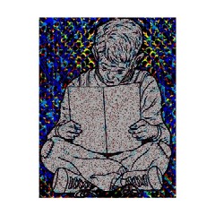 Books of War - 0rez, Vytal, SVGG