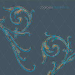 Codebase - Stepping Out