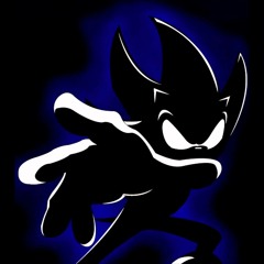 Sonic The Hedgehog [Dubstep Remix]