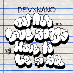 Devescaliente 