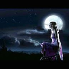 Even The Stars Cry Co-Producer Tickworthy