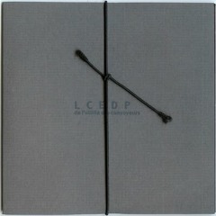 LCEDP - Old Radio Program